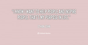 quote-Ethan-Zohn-i-know-i-want-to-help-people-142082_1.png