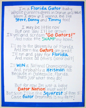 ... kids until I saw florida inspired weddings and quotes like these