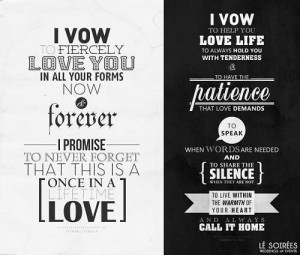 Pinned by Tasha Sullivan