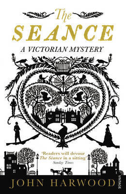 Start by marking “The Séance: A Victorian Mystery” as Want to ...
