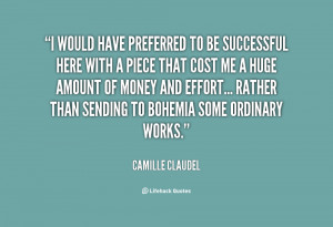 Copy the link below to share an image of this quote: