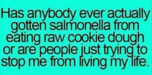 Got-Salmonella-from-raw-cookie-dough.jpg