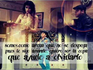 Gerardo Ortiz #go: De Cancion, Mi Musica, Amor Confuso, Ortiz Quotes ...