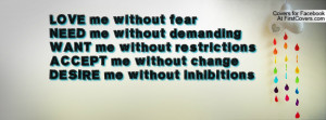 love_me_without_fear-10040.jpg?i