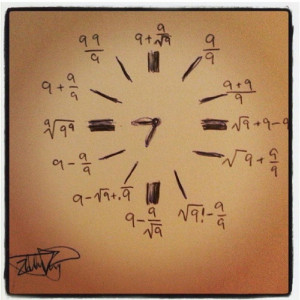 mathpics-mathjoke-jokes-math-haha-humor-mathmeme-meme-mathfunny-funny ...