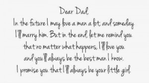 Father\'s Day Quotes | Happy Fathers Day Quotes Father