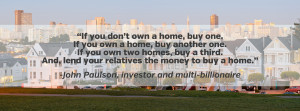 ... -the-best-famous-inspirational-real-estate-quotes-easy-agent-pro.jpg