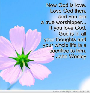 Uploaded to Pinterest