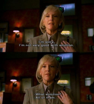 Popular TV Show Quotes #Funny #Hilarious #Serious