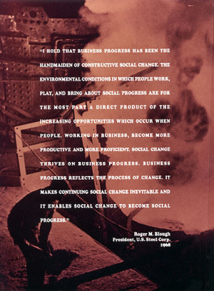 quotes about people who change. The environmental conditions in which ...