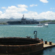 Pearl Harbor Day: Pearl Harbor movie quotes, wallpaper pictures and ...