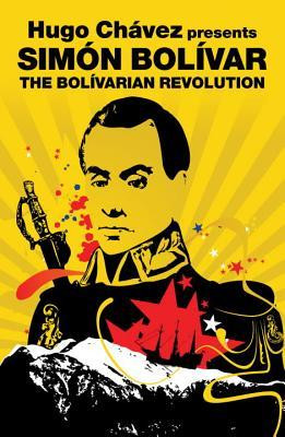 Start by marking “Simon Bolivar: The Bolivarian Revolution ...