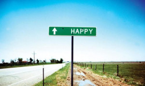 cute-quotes-sayings-happy-happiness-road-sign.jpg