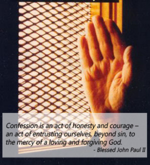 quotes quotes reconciliation reconciliation reconciliation quotes more ...