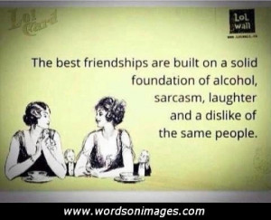 College friendship quotes Collection Of Inspiring Quotes Sayings