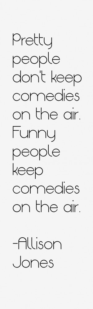 allison-jones-quotes-15799.png