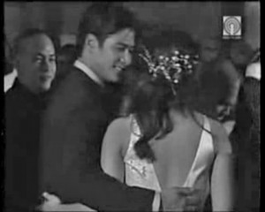 Kaka Kilig Love Quotes