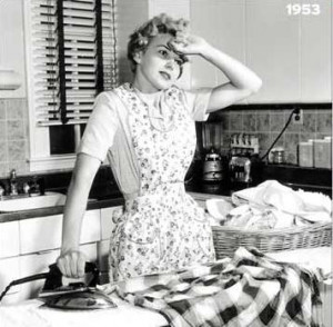 vintage_ironing_housewife_tired.jpg