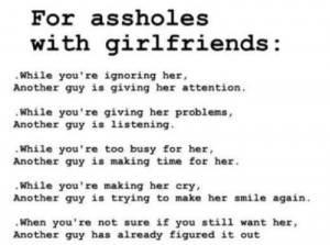 Provides suicide prevention services to LGBTQ youth, plus great quotes ...