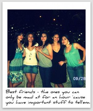 Friendship, best friend quote and best friends pictures