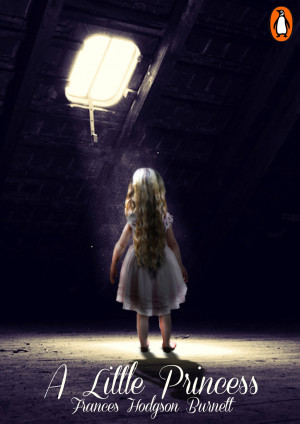 ... little princess musical a little princess book a little princess dvd a