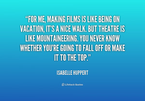 Copy the link below to share an image of this quote: