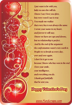 valentine quotes and graphics