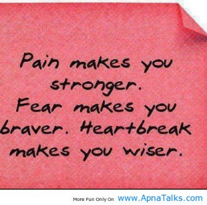 ... quotes about life tumblr,sad quotes about family,sad quotes about