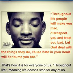 Will Smith Quotes On Love Will smith quotes