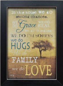 share facebook twitter pinterest qty 1 2 3 4 qty 1 $ 34 99 $