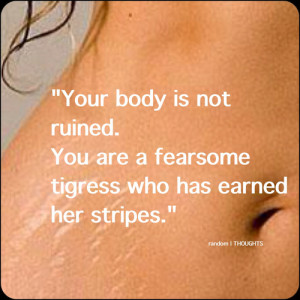 ... image include: feminism, quotes, stretch marks and random thoughts