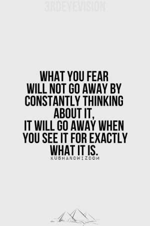 quotes kushandwizdom Spiritual spiritual quotes third eye vision