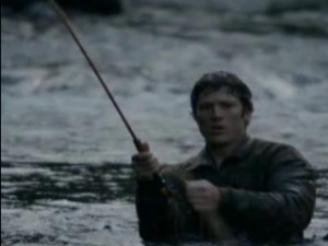 Performer: Kathleen Quinlan