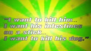 Related Pictures the hangover top 10 funny quotes facebook