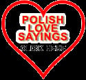 polish idioms click here polish proverbs at your finger tips polish ...