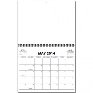 stupid_obama_quotes_wall_calendar.jpg?side=May2014&height=460&width ...