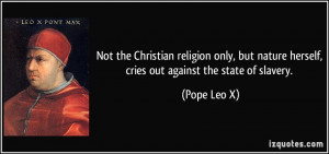Quotes Against Religion