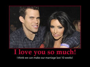 Kim-Kardashian-divorce-humor-funny.jpeg