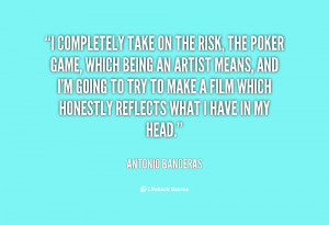 Copy the link below to share an image of this quote: