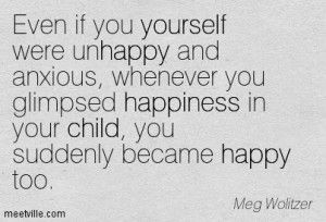 Meg Wolitzer Quote