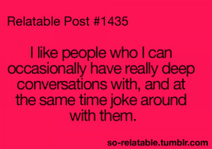 Users Online Counter