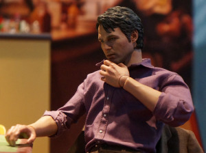 Avengers Quotes Bruce Banner O