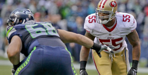 Related Pictures twitter headers for guys posts tagged header twitter ...