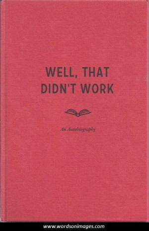 Happy hump day quotes