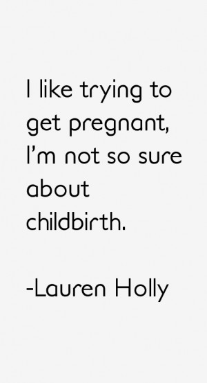 lauren-holly-quotes-7785.png