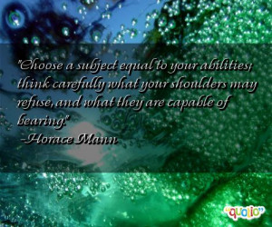 Quotes About Lifting Follow