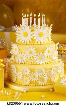 Very Happy belated Birthday Wishes to those whose birthdays were ...