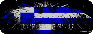 8640-eagle-on-greek-flag.jpg