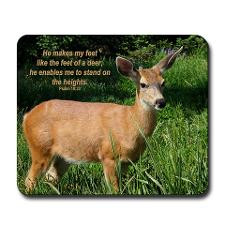 Deer Quotes Gifts