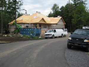 Roof Quotes How to get the best price on your new roof ! Photo